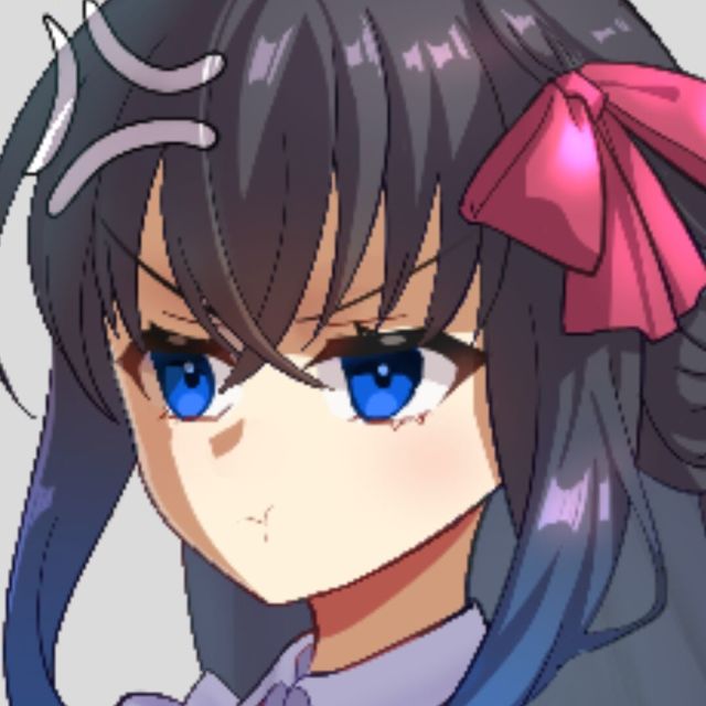 瑟琳娜·阿尔特·琼斯